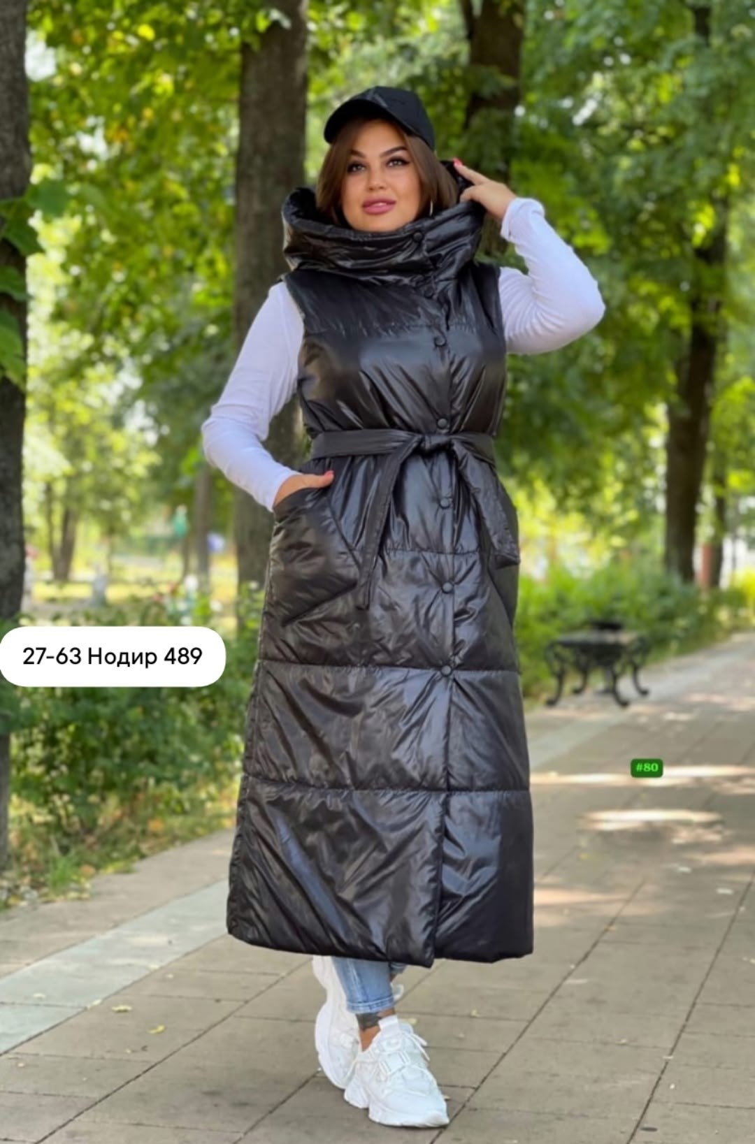 куртка женская,жилетка женская,женские жилеты,куртка,жилет
