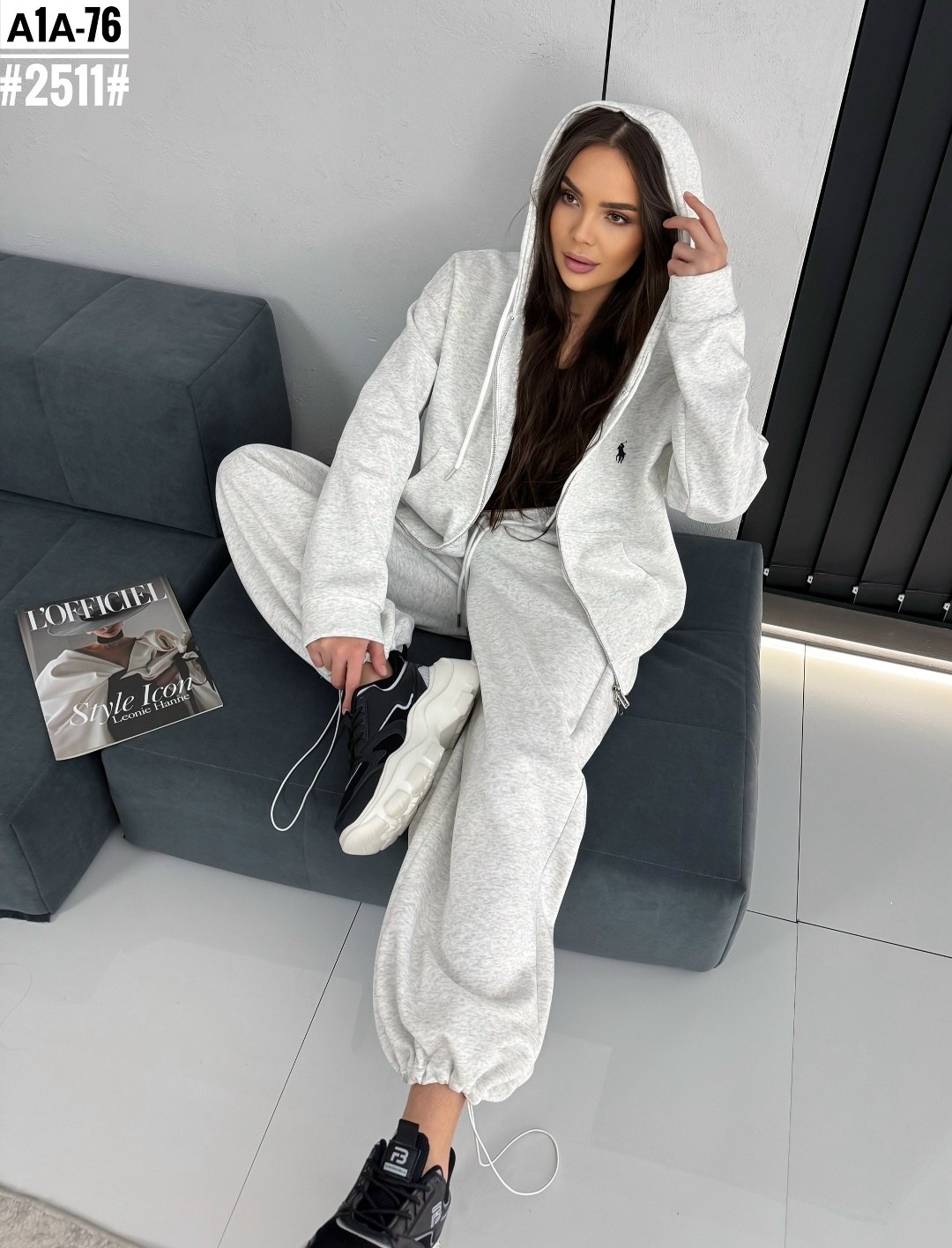 спортивные костюмы женские,спортивный костюм двойка,спортивный костюм,спортивные костюмы на флисе,женский костюм