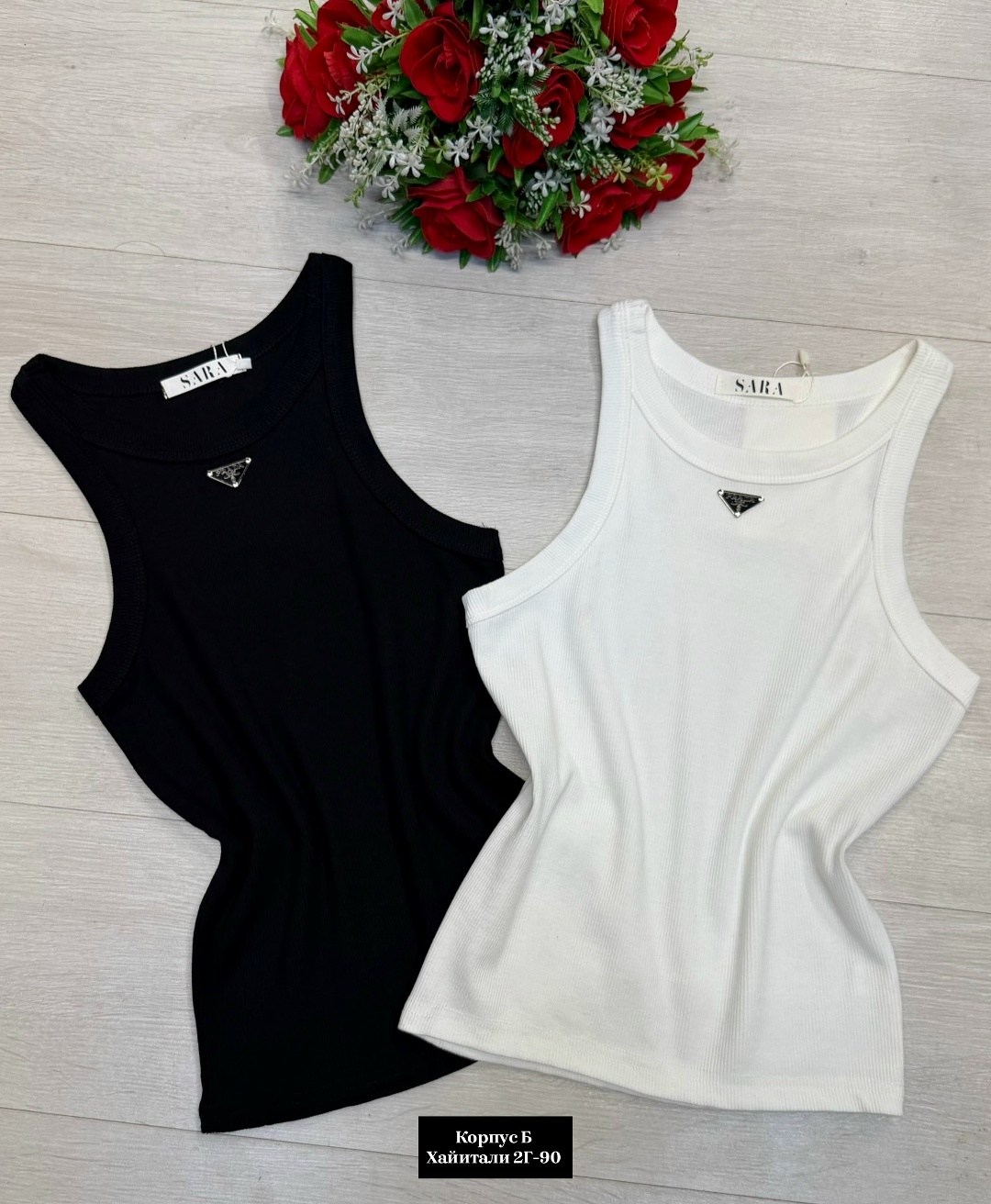 женская майка,майки/топы,женские майки топы,топ женский,майка для женщин