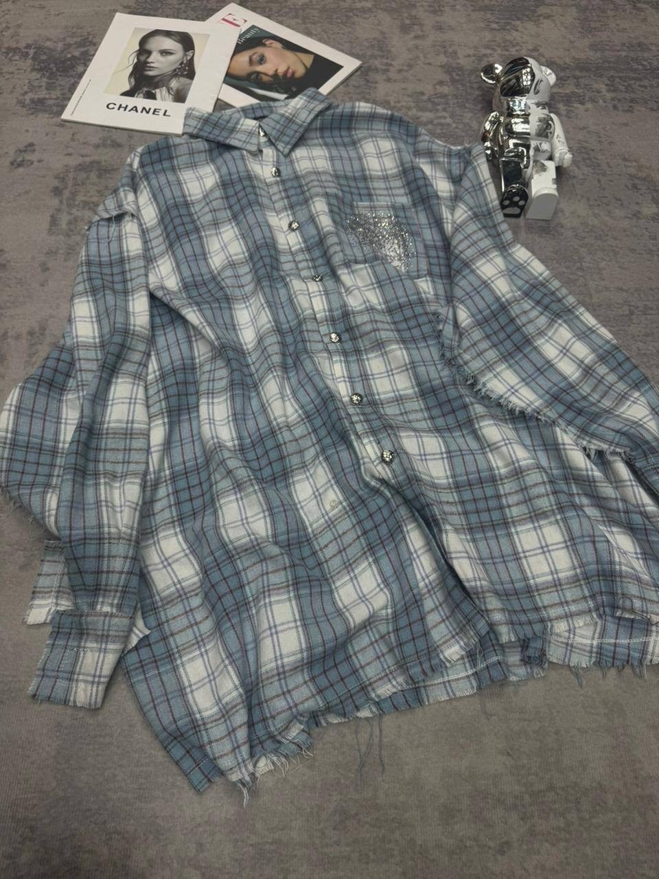 рубашка мужская в клетку,жёлтая рубашка,рубашка в клетку желтая,рубашка в клетку,рубашка клетчатая