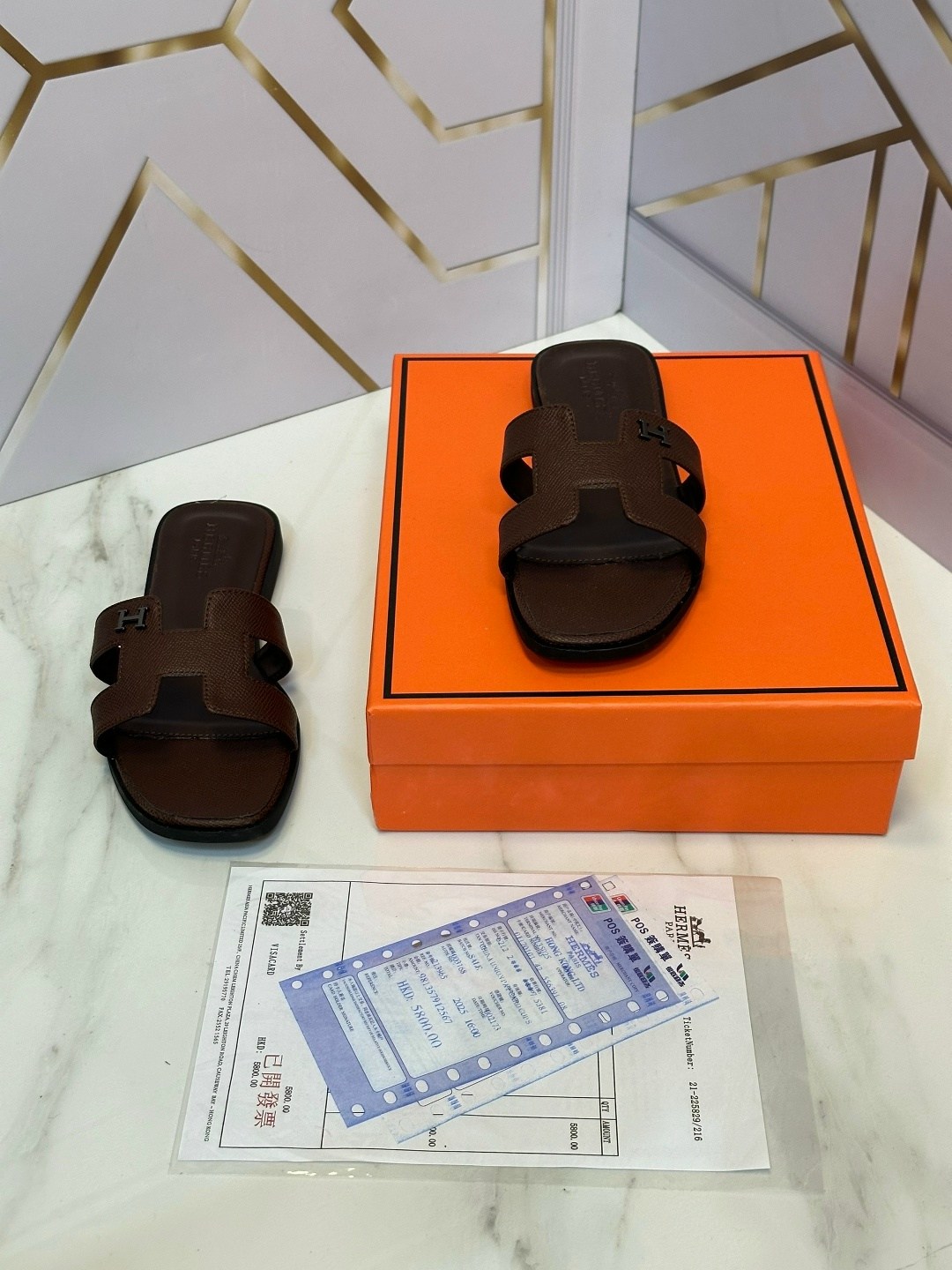 шлепки гермес женские 2026,шлепки hermes женские,шлепки гермес женские,шлепанцы hermes,шлепки эрмес