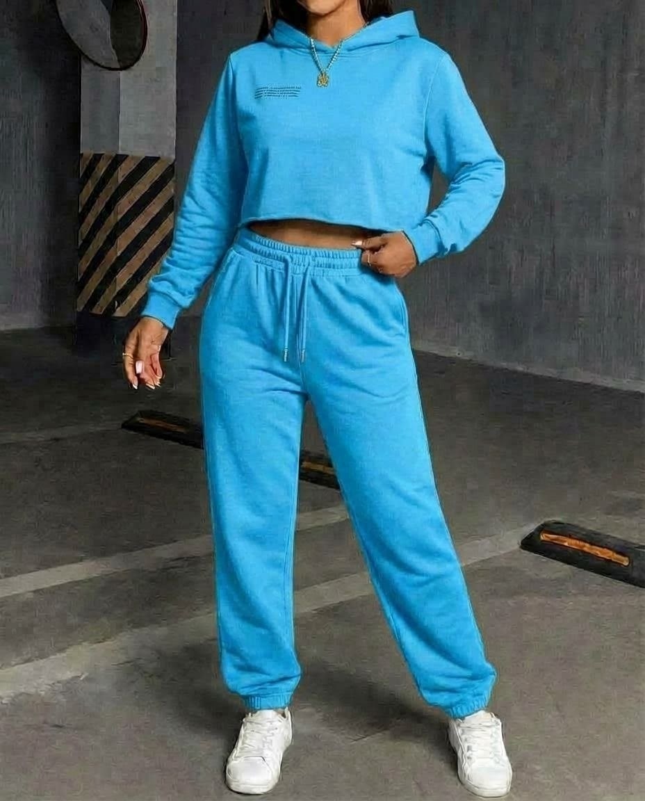 спортивный костюм,повседневный спортивный костюм,спортивный костюм женский,женский спортивный повседневный костюм,спортивный костюм флис