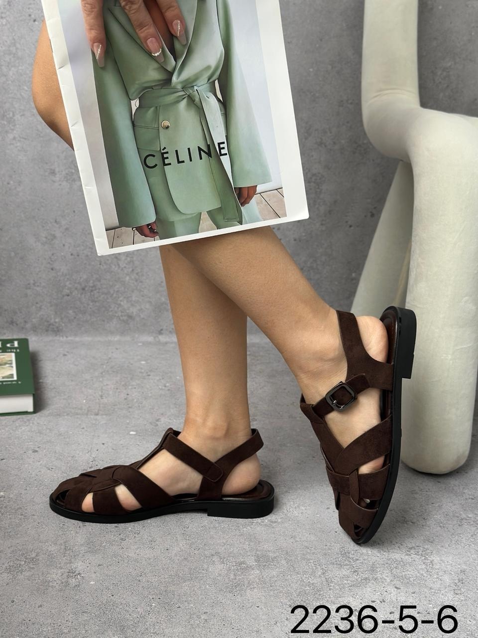 женские босоножки,,босоножки cандалии,босоножки эко,сандали босоножки