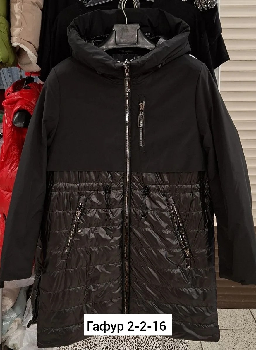 демисезонная куртка,женская куртка,демисезонная куртка женская,куртка удлиненная,куртка женская зимняя