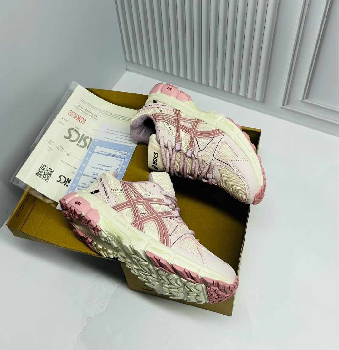 кроссовки asics gel kahana 8,кроссовки asics женские,кроссовки asics gel kahana,кроссовки асикс gel-kahana 8,кроссовки asics