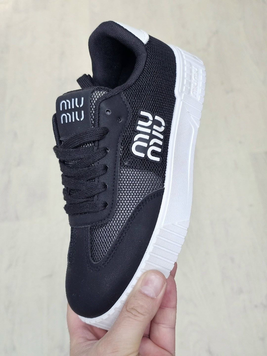 кроссовки женскиe,, спортивные,кроссовки текстиль, женская