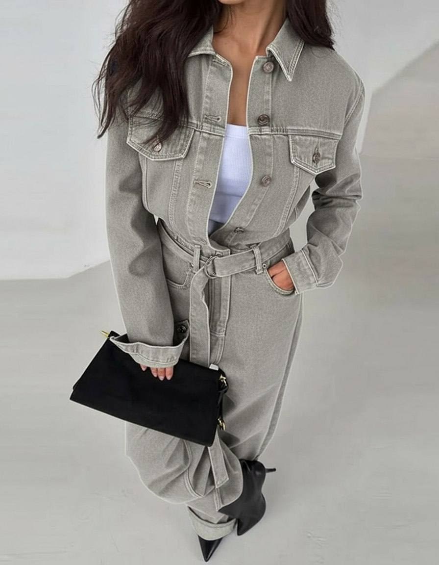 женские комбинезоны,комбинезон женский джинсовый,брючный комбинезон,комбинезон с брюками,комбинезон