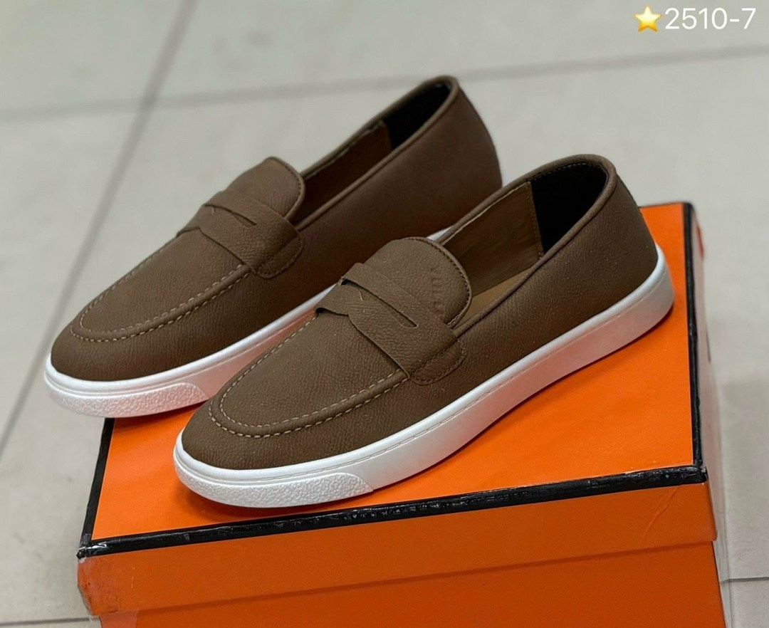 лоферы мужские loro piana,замшевые лоферы,,лоферы мужские,лоферы из замши