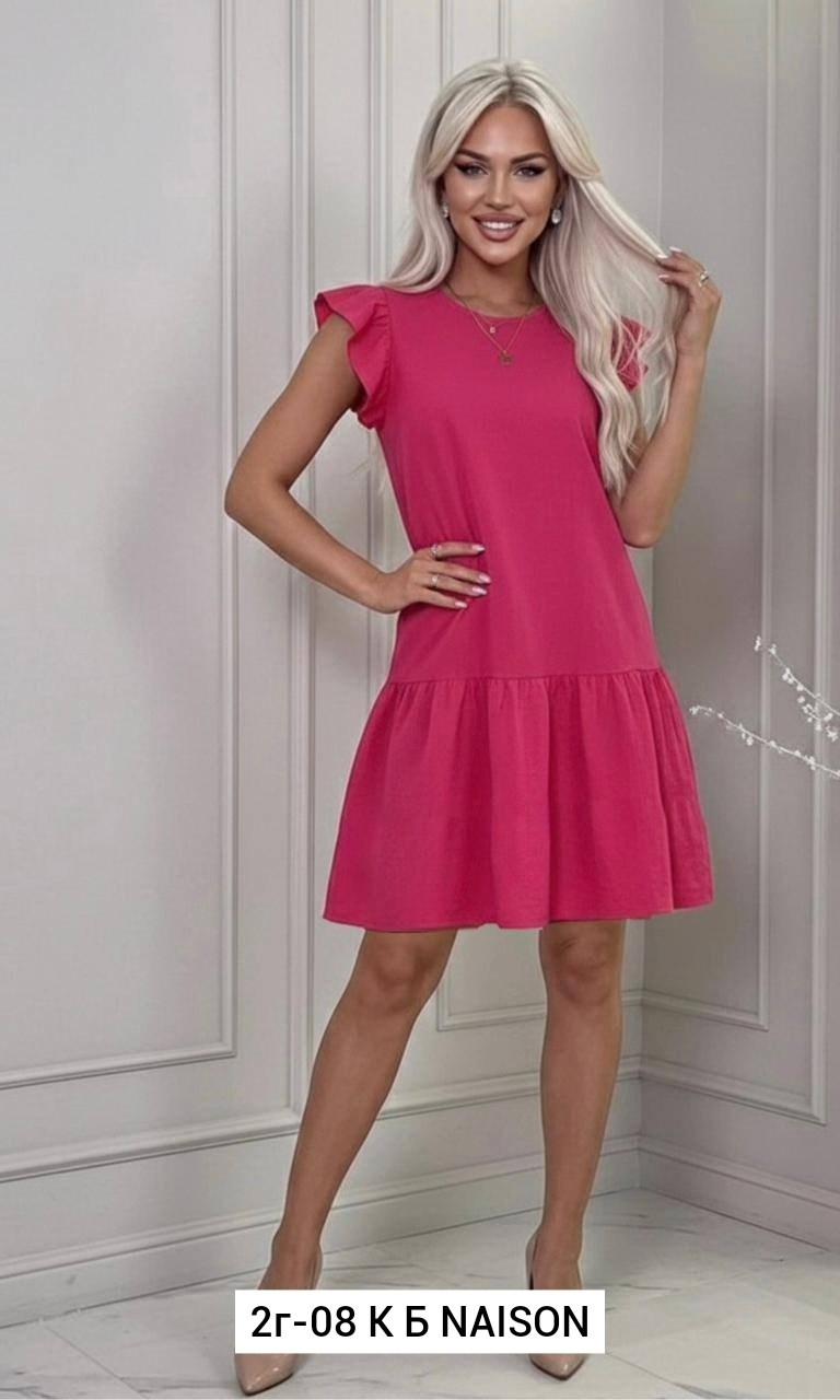 платье летнее,платье женское,платье,женские летние платья,платье на лето