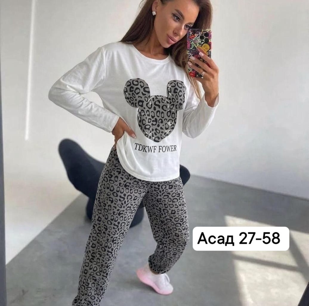 пижама женская,пижама,пижама женская костюм,женская пижама тройка,пижама женская с штанами