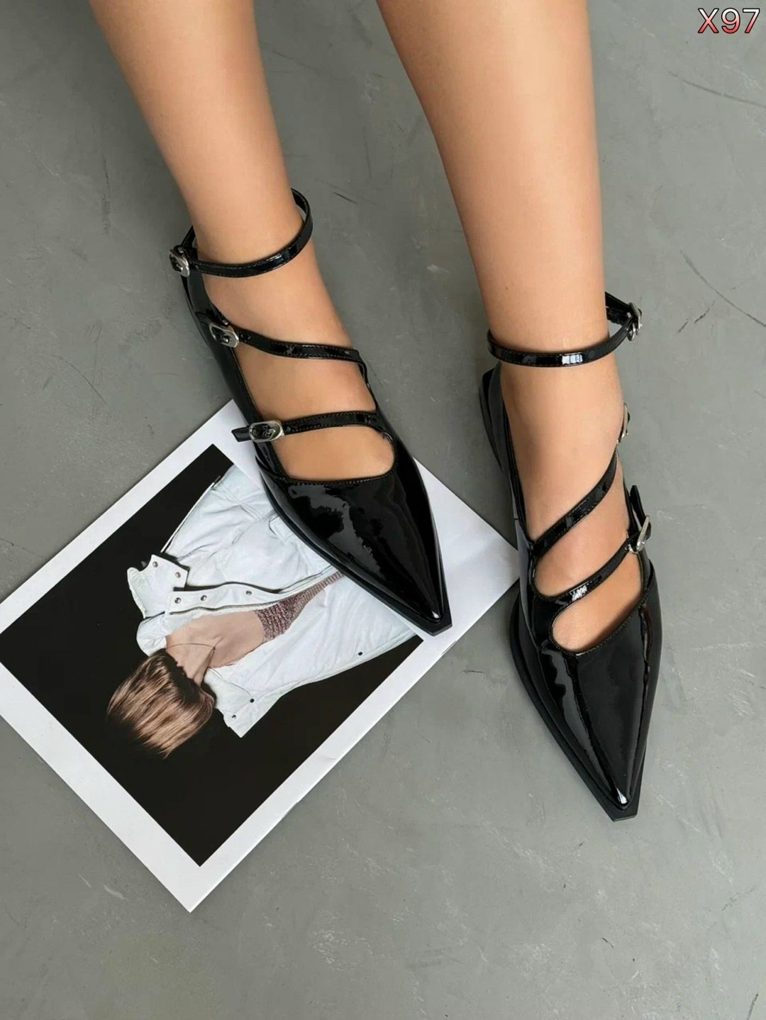 туфли лодочки женские,туфли женские,бордовые туфли,женская ,туфли лодочка