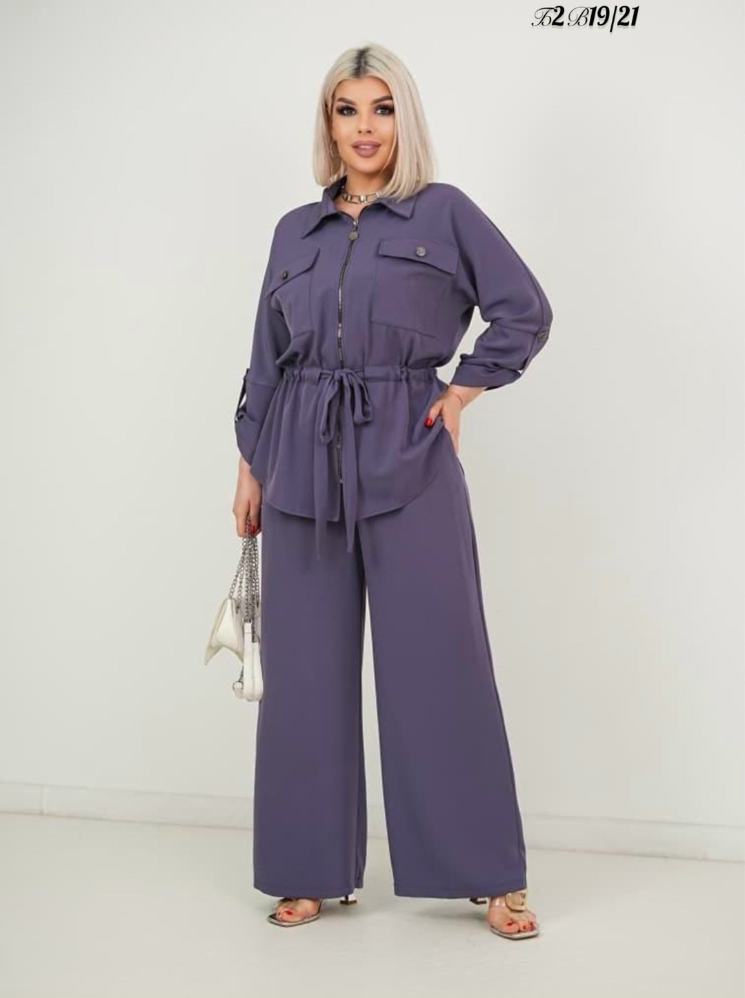 женский классический брючный костюм двойка,стильные костюмы,костюм с брюками,брючный костюм женский,женские костюмы