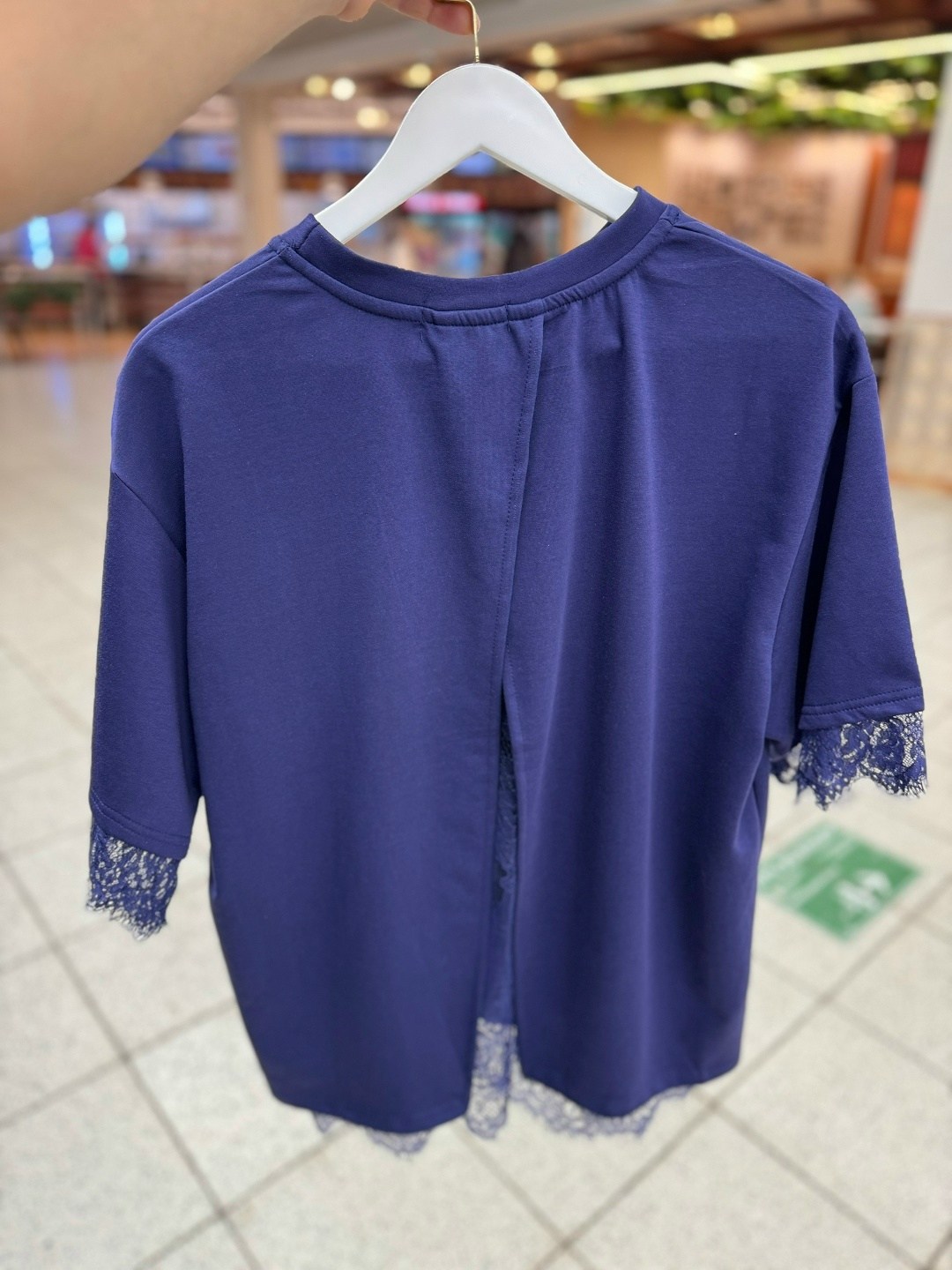 футболки женская,блузка стильная,стильная блуза,кружевная футболка,женская блузка