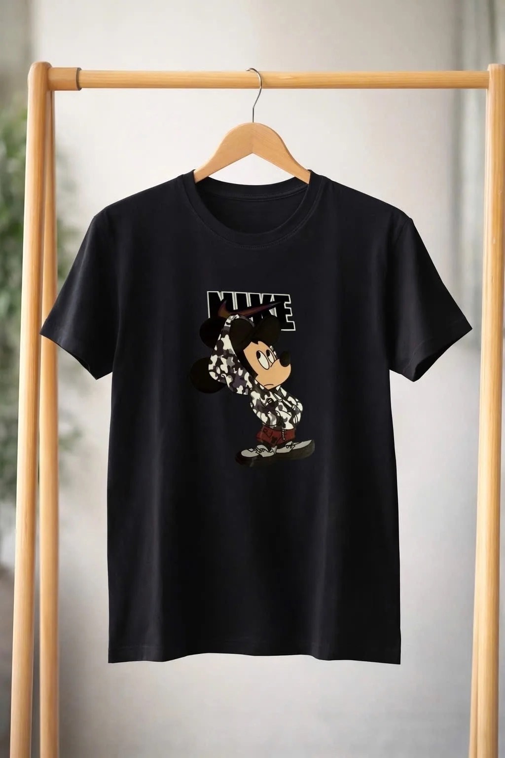 футболка с принтом,футболка,футболки мужские,футболки и майки,универсальные футболки