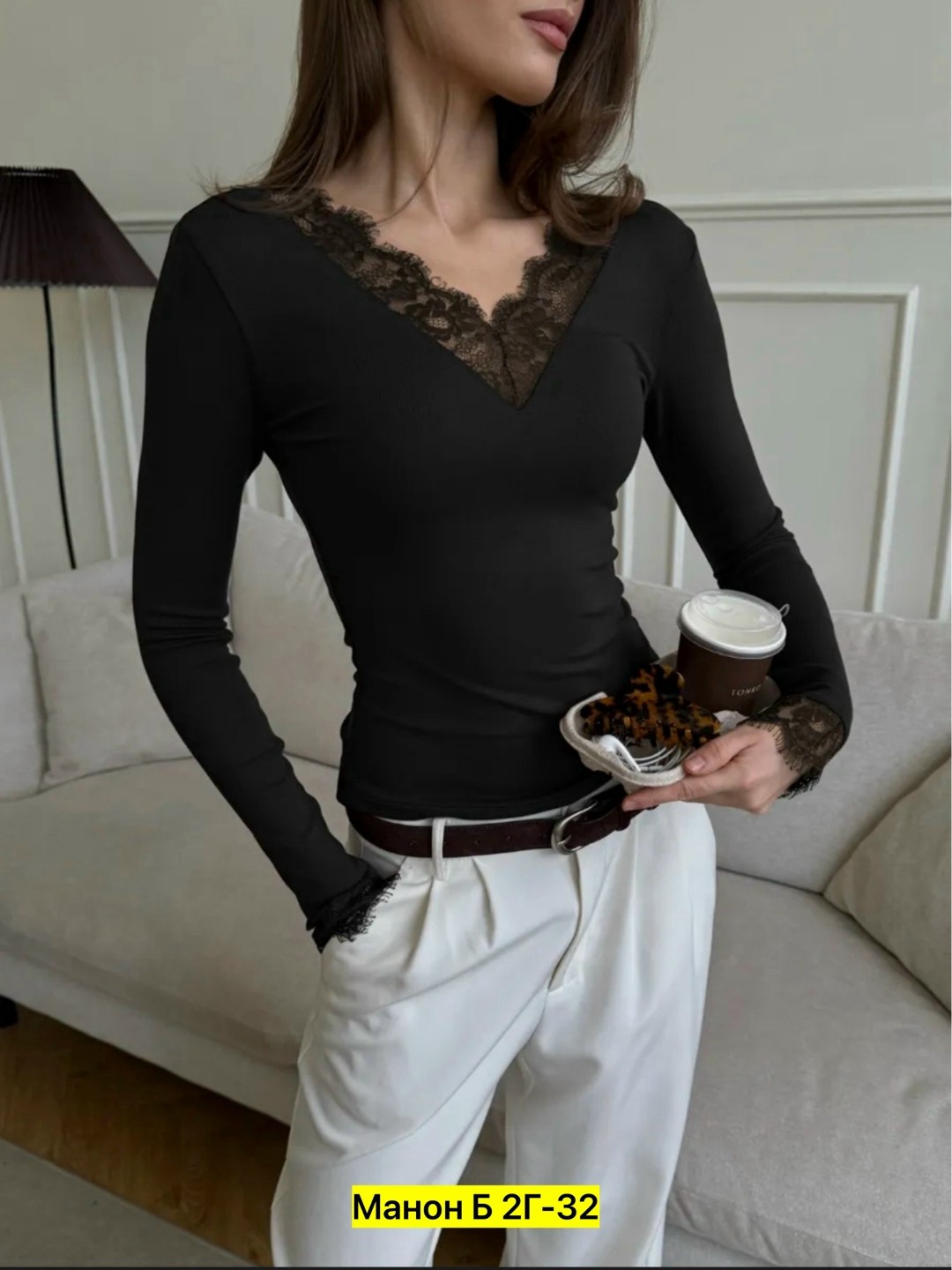 женская кофта,кофточка женская,женская блузка,красивые кофточки,кофточка