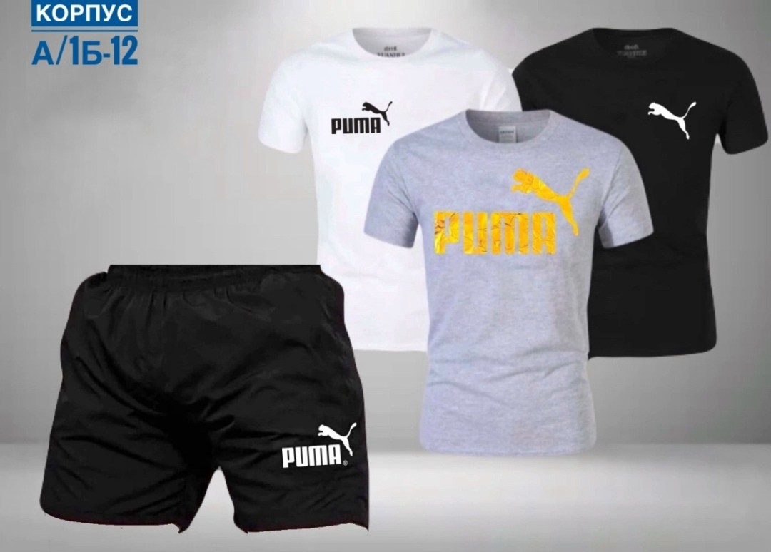 костюм спортивный мужской,костюмы спортивный puma,костюм для мужчин,спортивная ,
