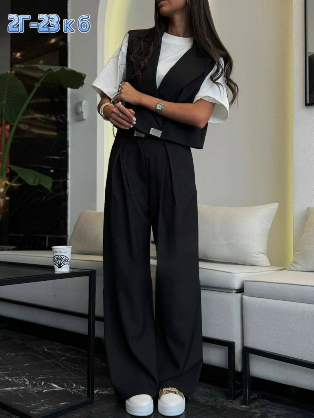 костюм брючный деловой с жилетом lee amour,брючный костюм с жилетом женский,брючный костюм с жилеткой женский,женский брючный костюм с жилетом 1103 надин,костюм брючный с жилетом