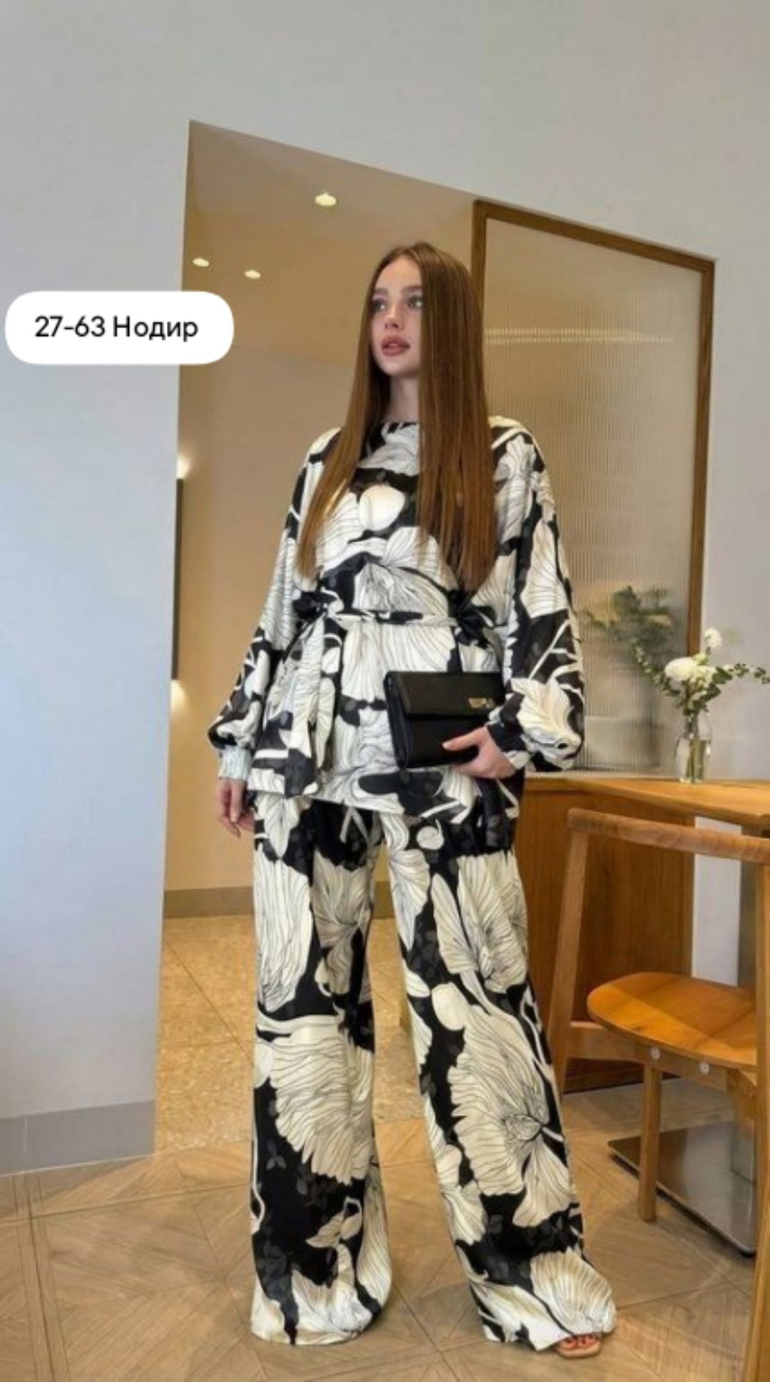 костюм с принтом,костюм женский,брючный костюм,летние костюмы,женский брючный костюм с принтом