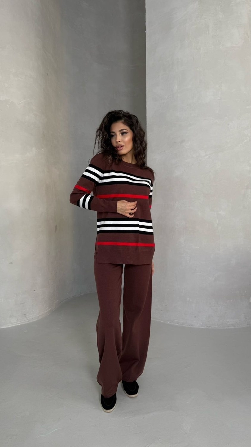 трикотажный костюм,повседневный костюм,костюм с кофтой,трикотажный костюм женский,трикотажный костюм брюками