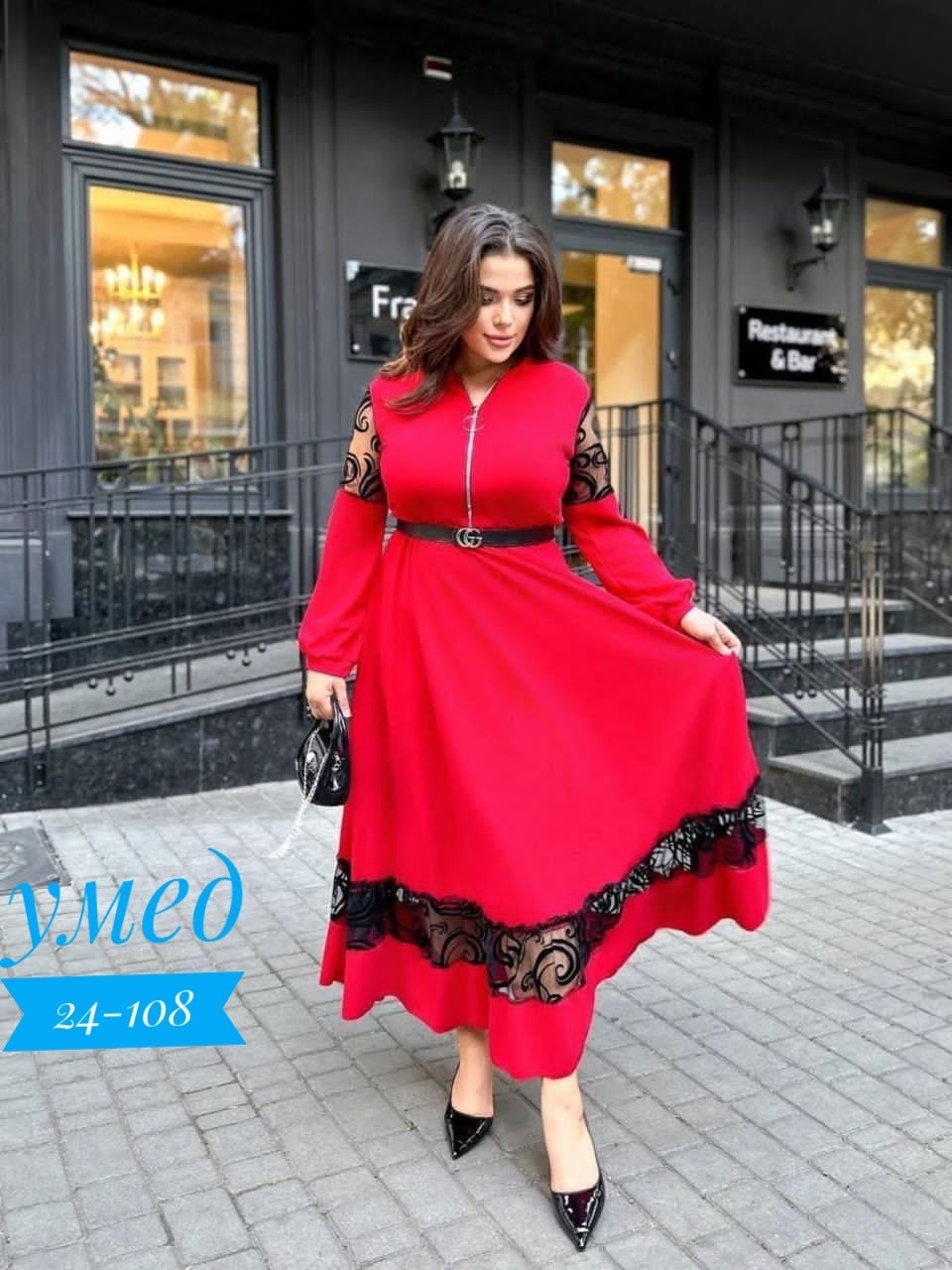 женские вечерние платья больших размеров,нарядное платье макси,платье большие размеры длинное,вечернее платье женское,вечернее платье синее