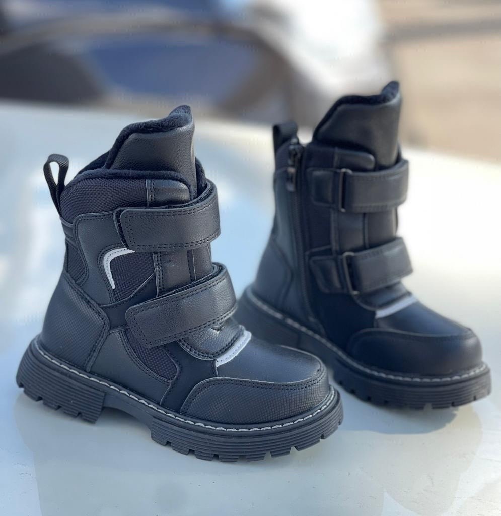 ,ботинки для мальчика,ботинки,детские ботинки,ботинки утепленные