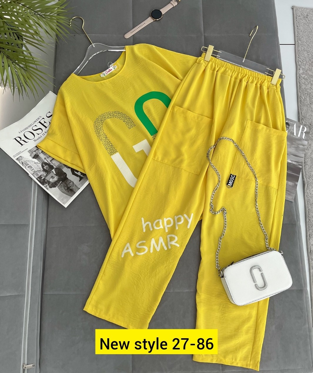 стильные костюмы,женский костюм двойка,женские костюмы,костюм двойка,костюм спортивный женский