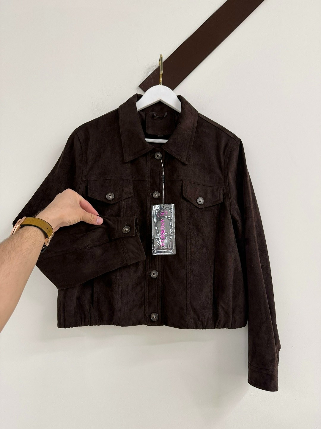 замшевая куртка,куртка,кожаная куртка,джинсовая куртка,куртка женская