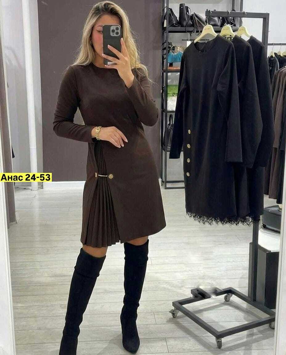 платье женское,платье,женское платье ткань трикотаж,стильное платье,осеннее платье