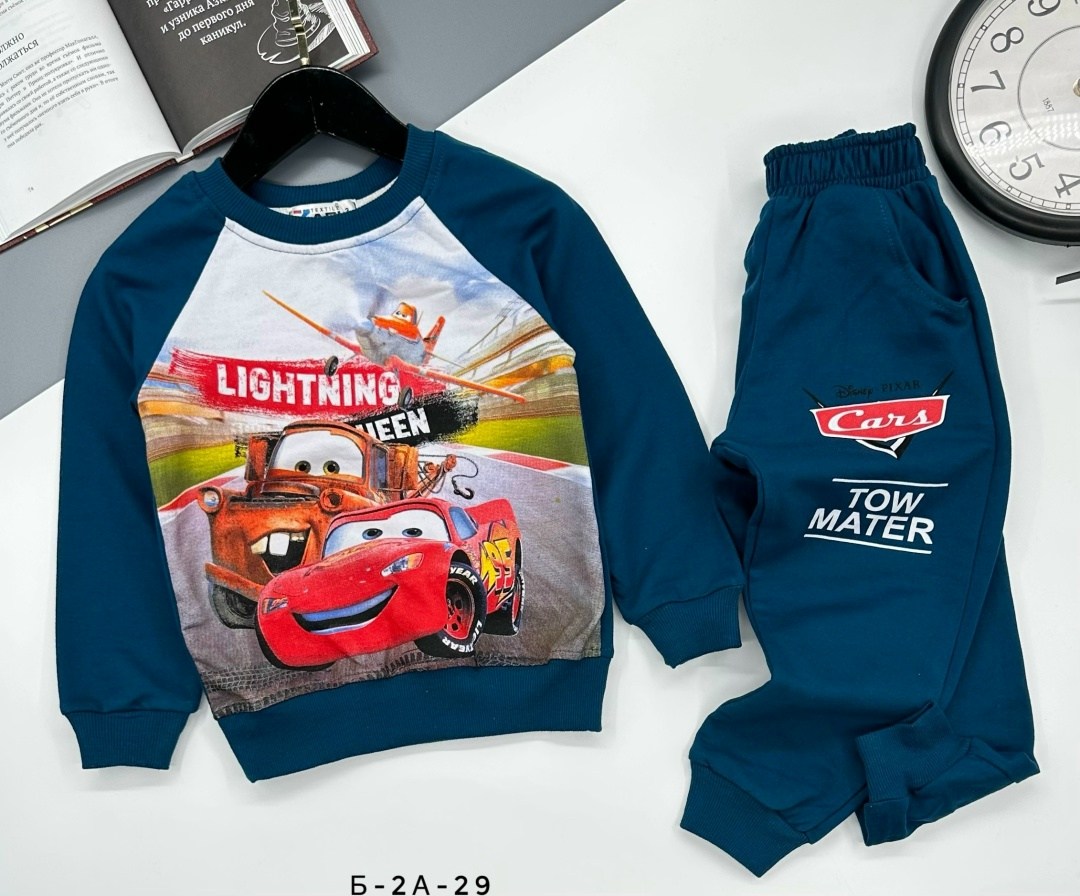 для мальчиков,пижама для мальчика,детские костюмы для мальчиков,костюм двойка для мальчика,пижама тачки