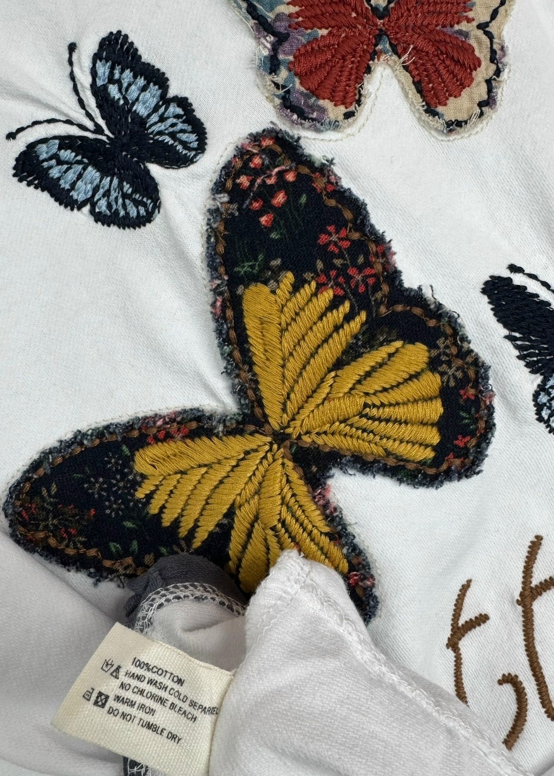 футболки женская,летние футболки,футболки для женщин,футболке,футболка с бабочками