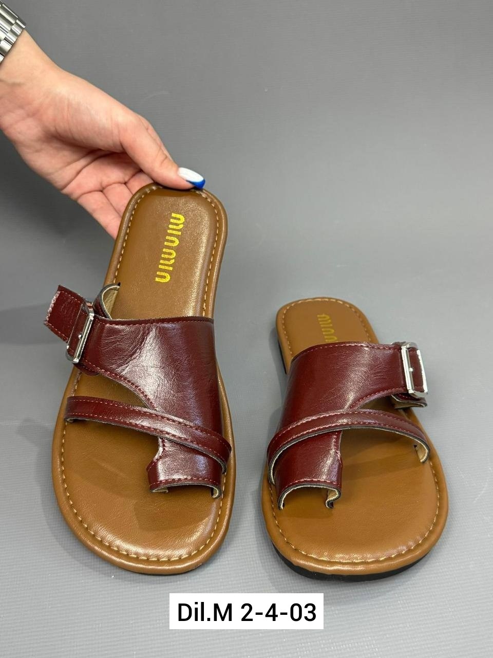 ,женские шлепанцы,кожаные сандалии,арабские кожаные сандалии,кожаные шлепанцы