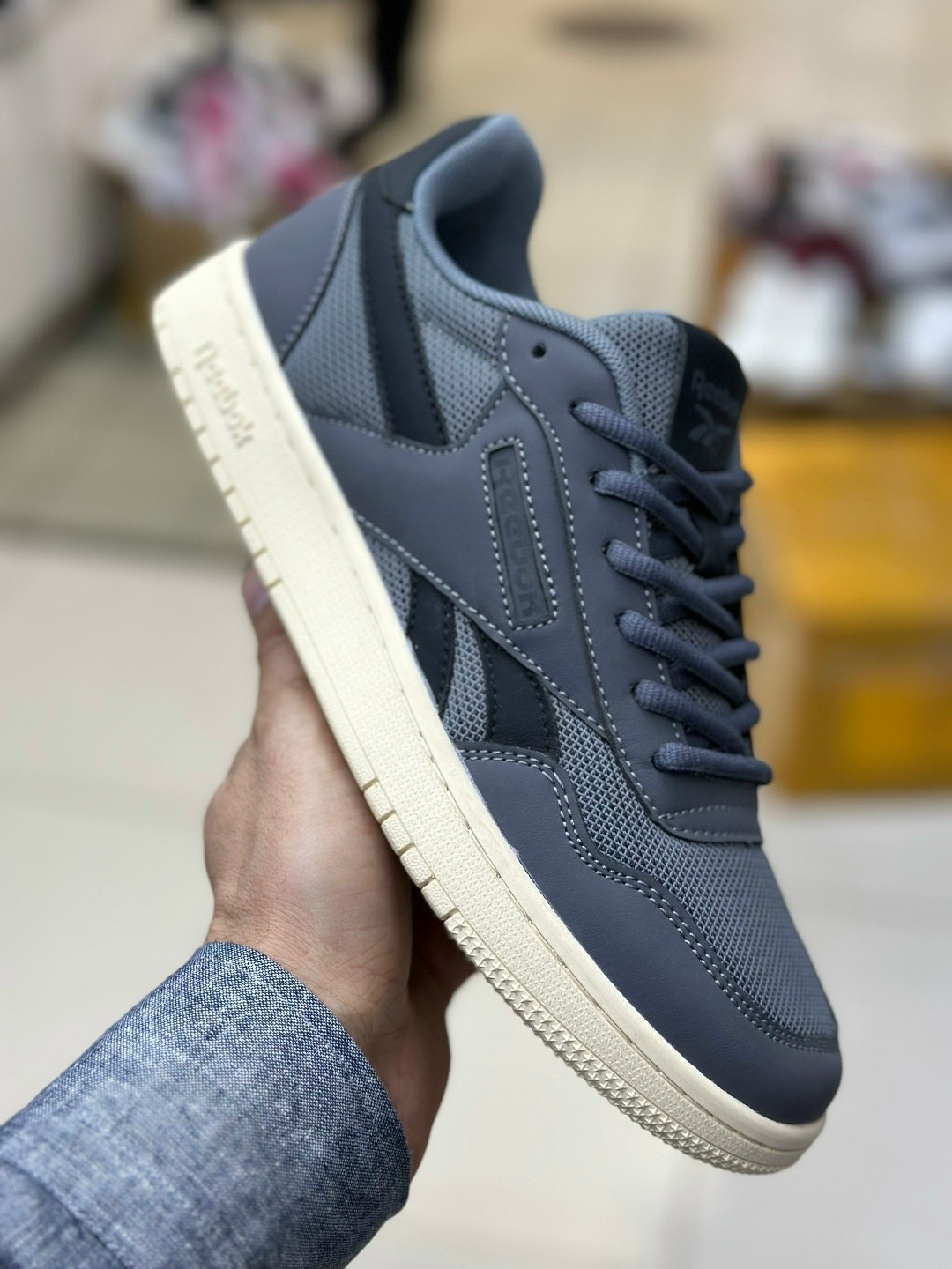 кроссовки reebok,reebok кроссовки мужские,кроссовки,кеды reebok classics royal techque,кроссовки reebok club c 85