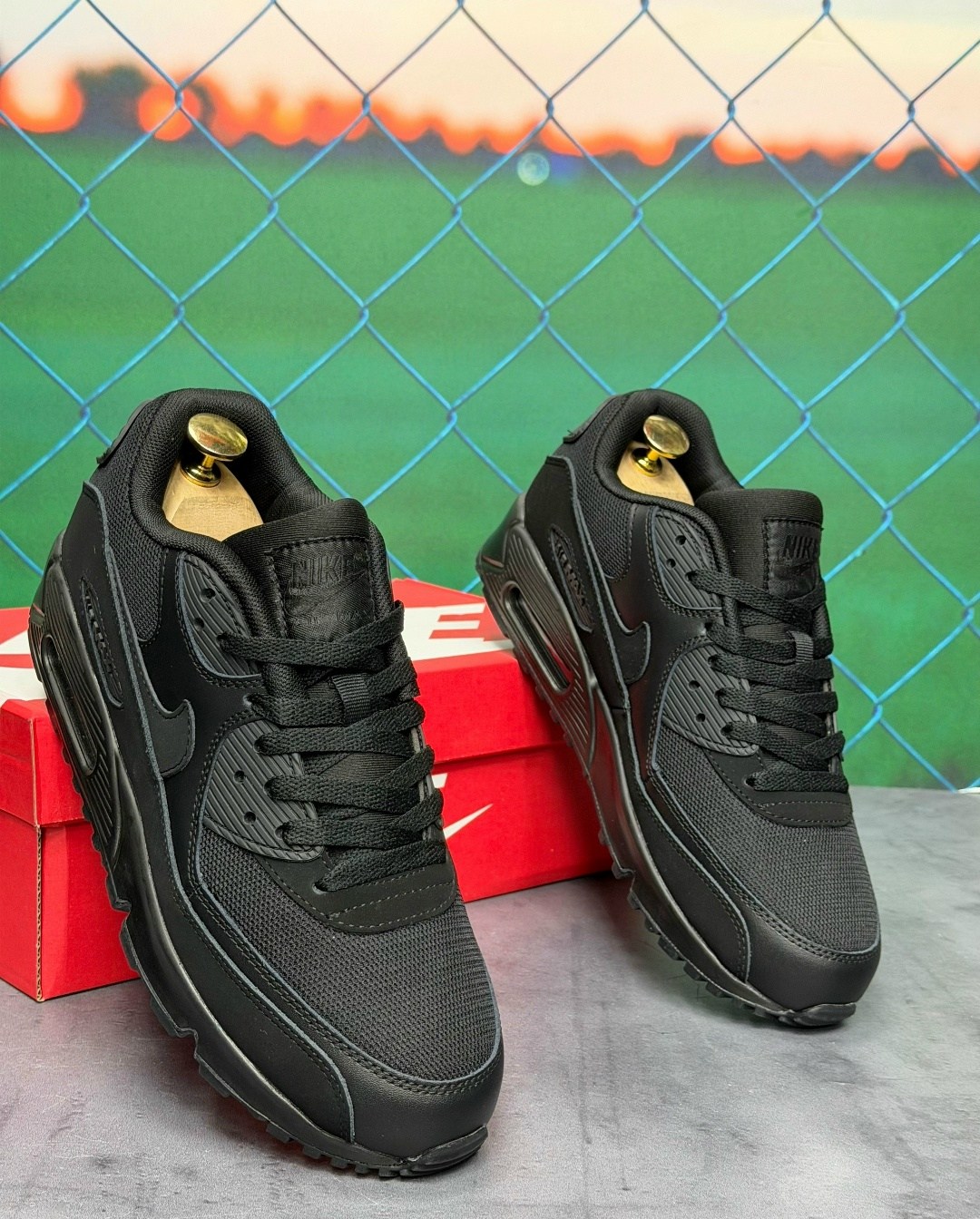 коробка найк,кроссовки,кроссовки nike,коробка nike,найк упаковка кроссовок