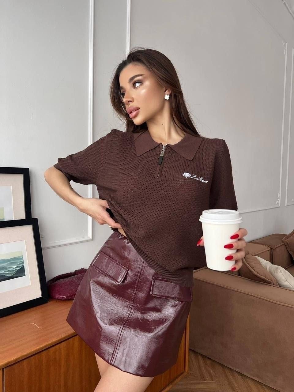 трикотажные костюмы,костюм двойка кашемир,костюм с юбкой трикотажный,кофта женская