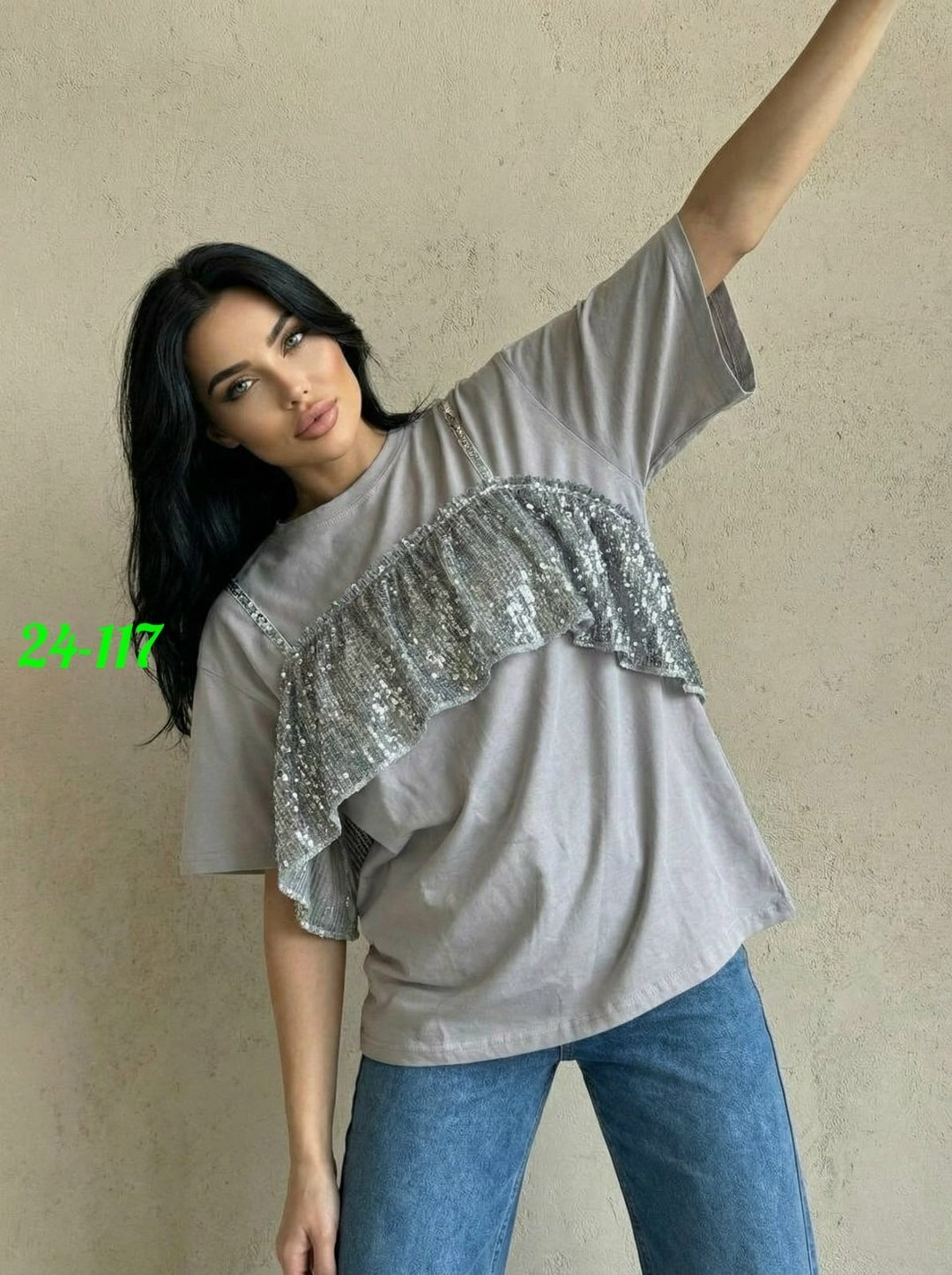 женская футболка,футболки женская оверсайз,футболки модные,одежда женская,футболки и майки