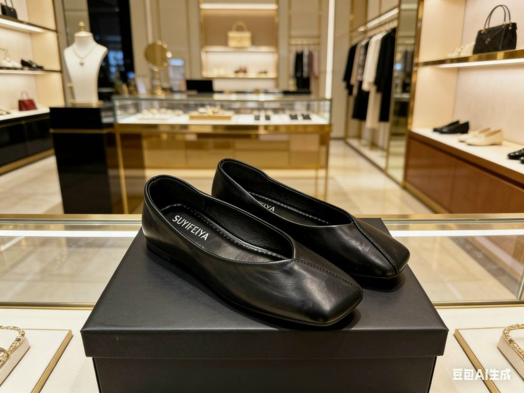 ,туфли мэри джейн,женские туфли лодочки,туфли женские на плоской подошве,туфли на плоской подошве