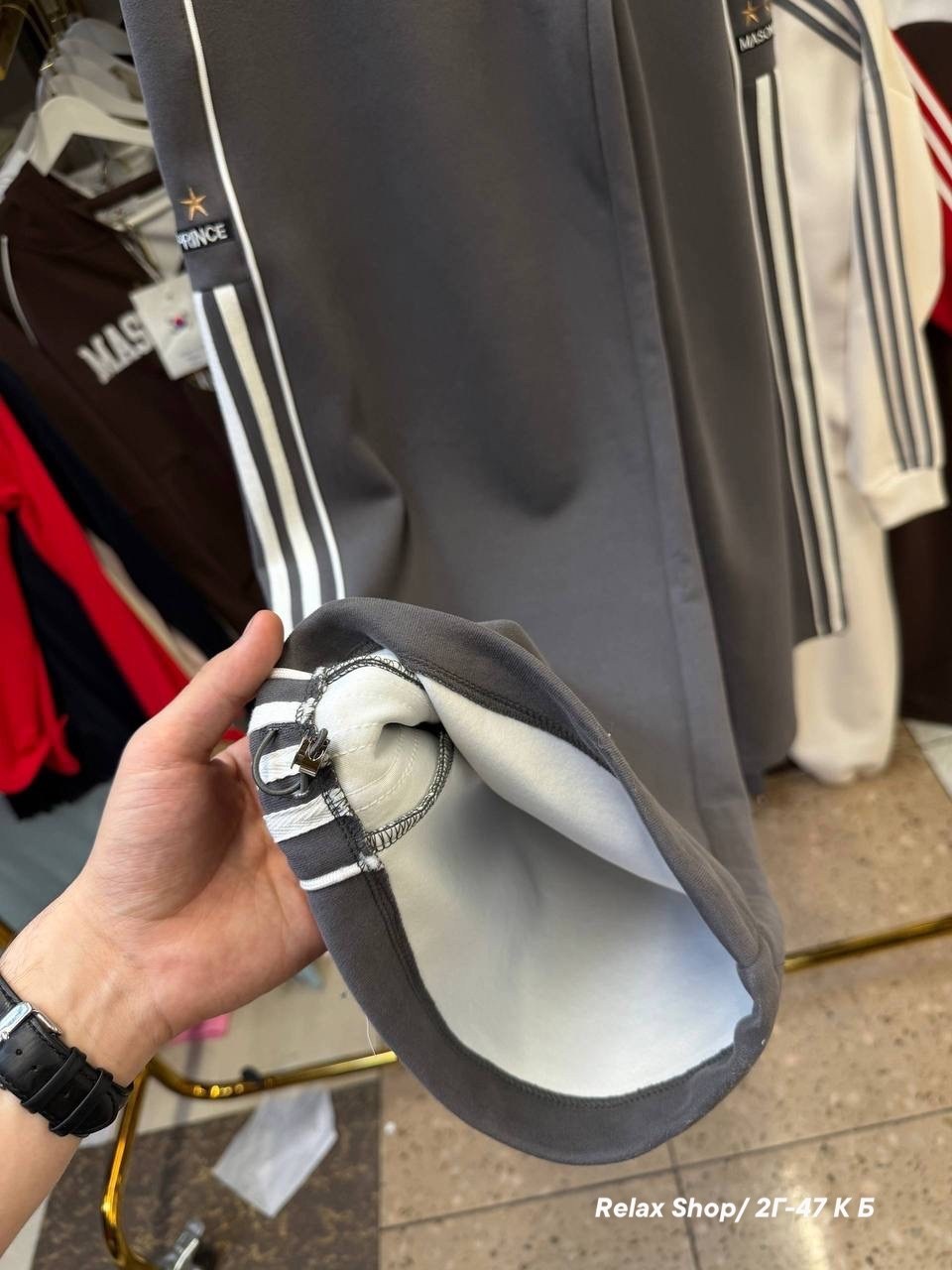 спортивные костюмы ,спортивные костюмы 2026,спортивный костюм спортивные костюмы,костюм спортивный женские спортивные костюмы,спортивный костюм женский