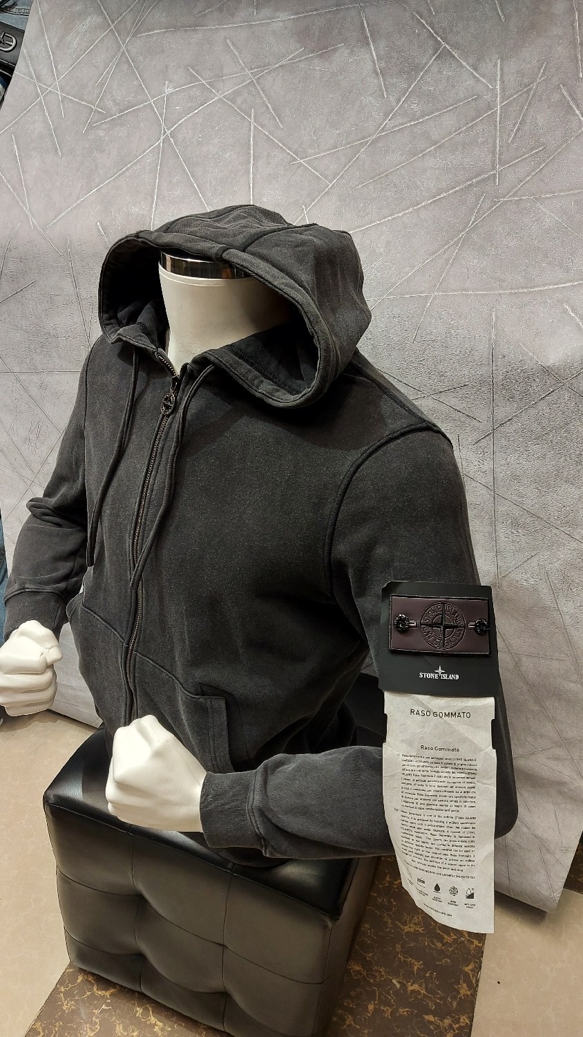 зип худи stone island,толстовка stone island,худи stone island,stone island толстовка мужская,кофта stone island