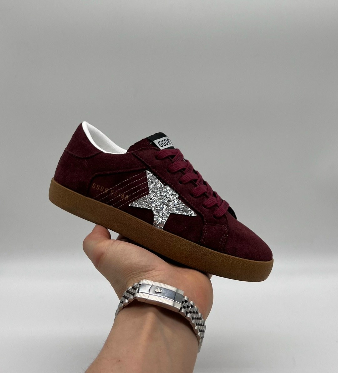 golden goose кроссовки,,кеды golden goose,кроссовки golden goose super star красный,кроссовки golden goose superstar