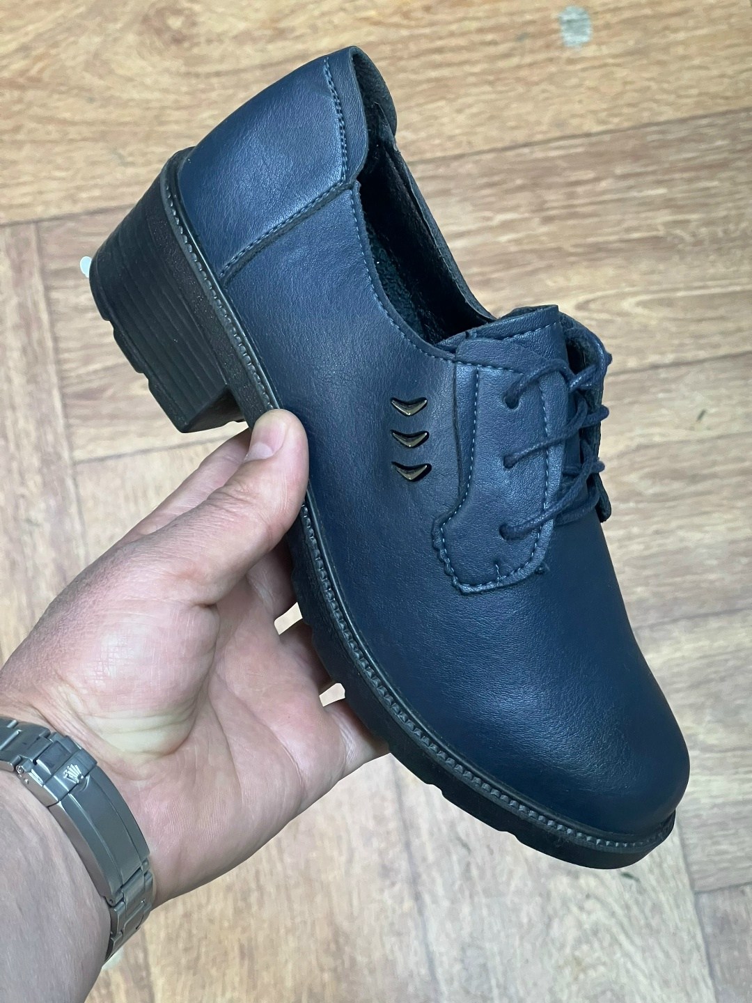 ,туфли женские,женская ,обуви,туфли