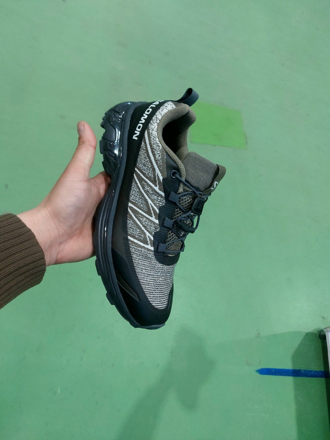 кроссовки salomon,мужские кроссовки salomon,кроссовки,кроссовки salomon женские,кроссовки соломон