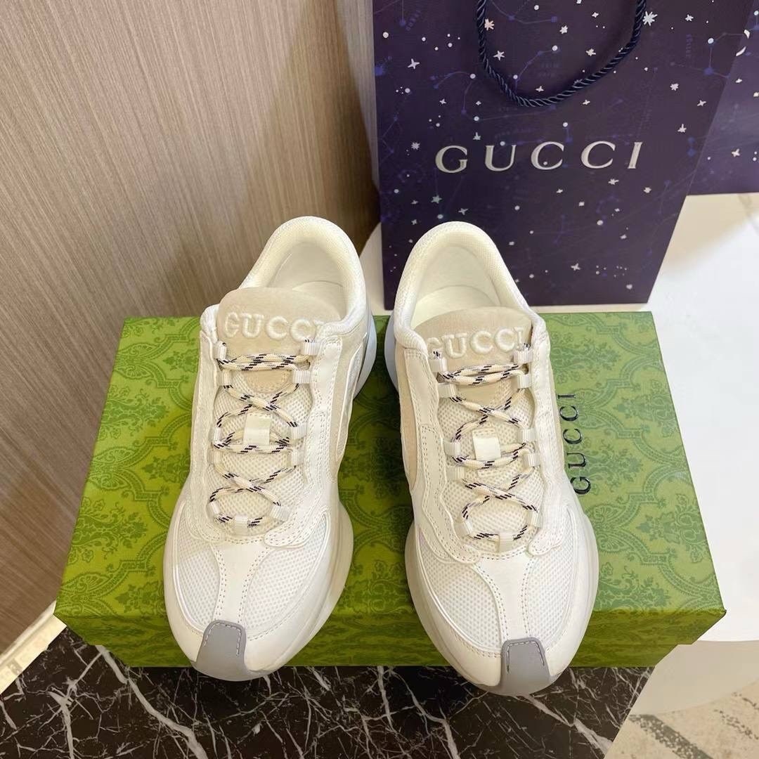 кроссовки женские gucci,кроссовки gucci run,кроссовки от гуччи женские,кроссовки gucci,мужские кроссовки gucci