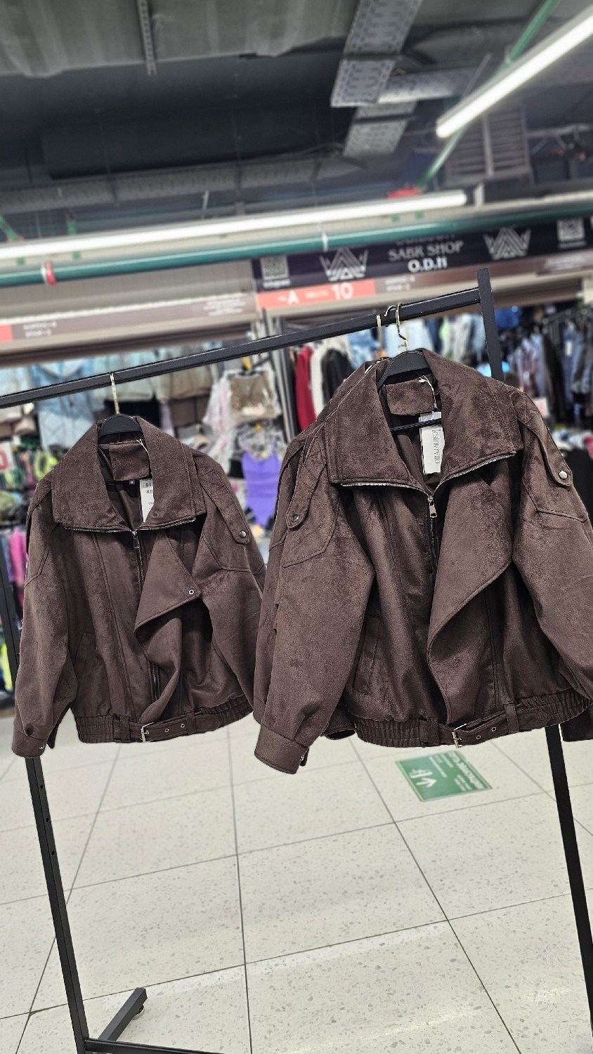 куртка замшевая,куртка замшевая женская,короткая куртка из искусственной кожи,куртка женская,куртка кожаная