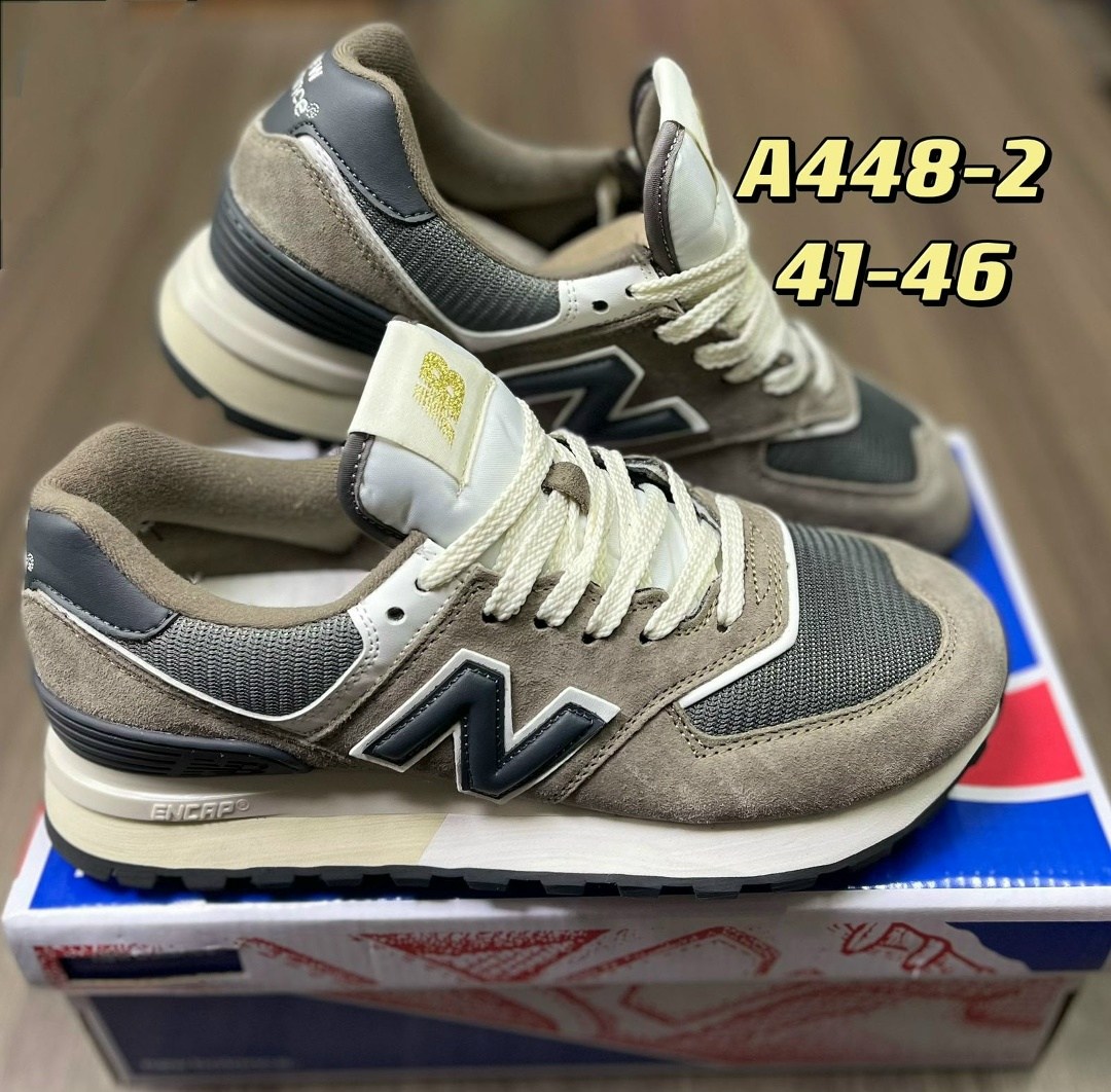 кроссовки new balance,кроссовки new balance 574,кроссовки,кроссовки женскиe,мужские кроссовки new balance 574