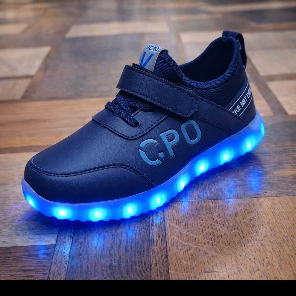 кроссовки светящиеся для мальчика,кроссовки светящиеся,кроссовки на светящейся подошве,кроссовки с подсветкой,скетчерс кроссовки светящиеся для мальчика