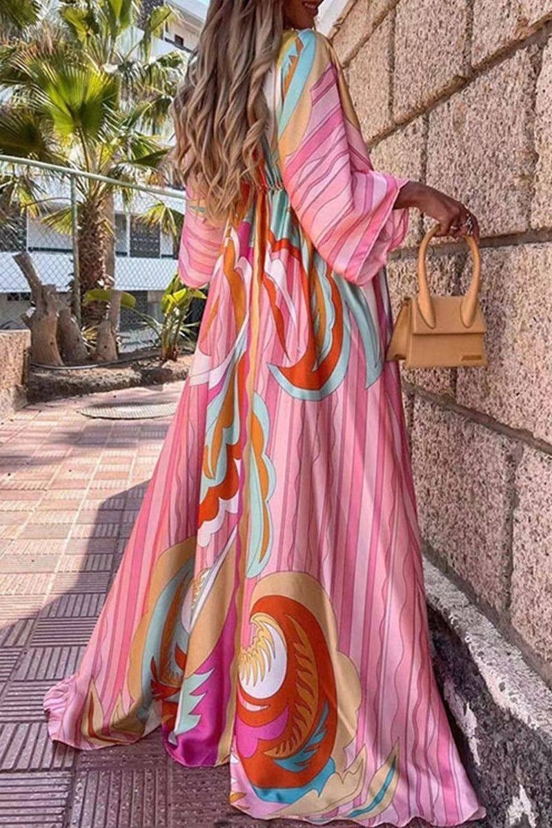 пляжное платье,пляжная туника,пляжное платье макси,накидка пляжная,летние длинные платья