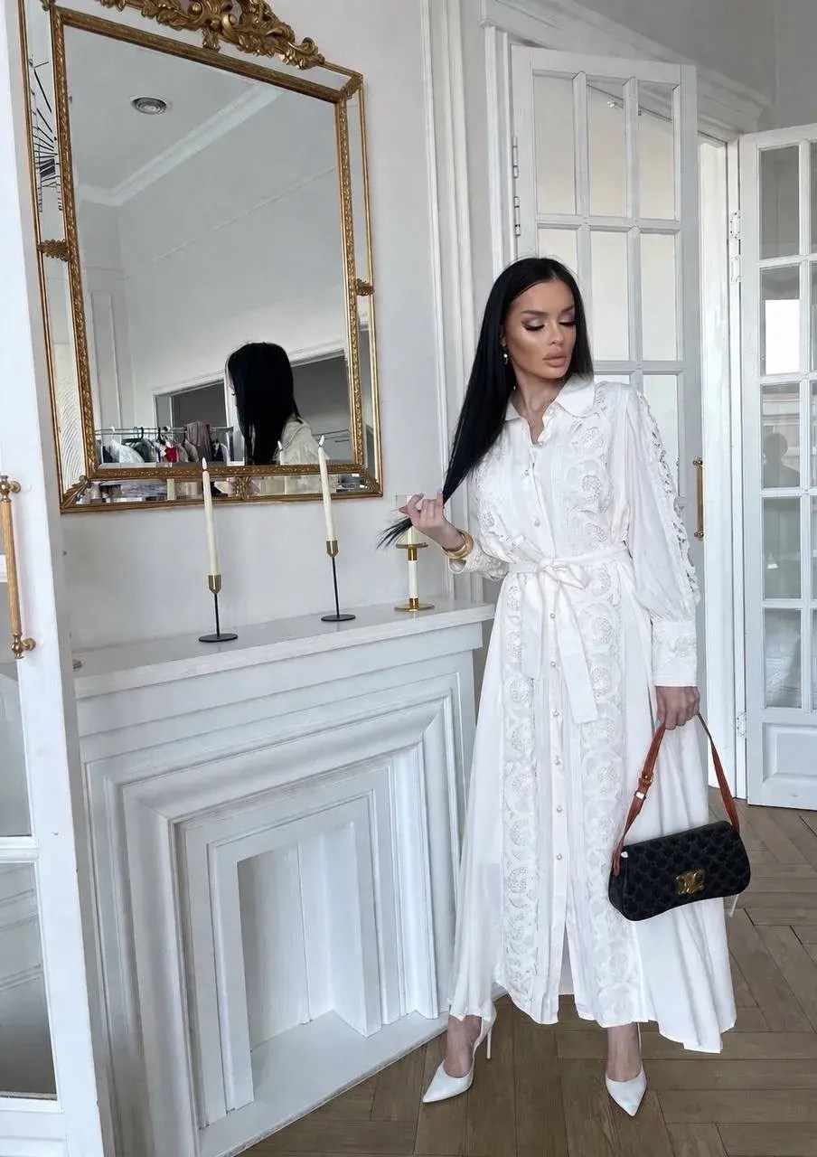 кружевное платье,платье с кружевами,стильное платье,платья гипюр,платье