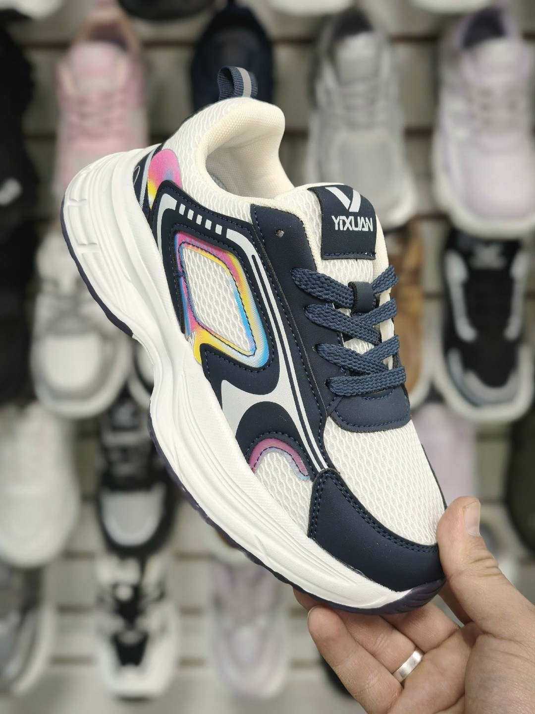 женские кроссовки,кроссовки,кроссовки кроссовки женские,кроссовки для женщин,кроссовка