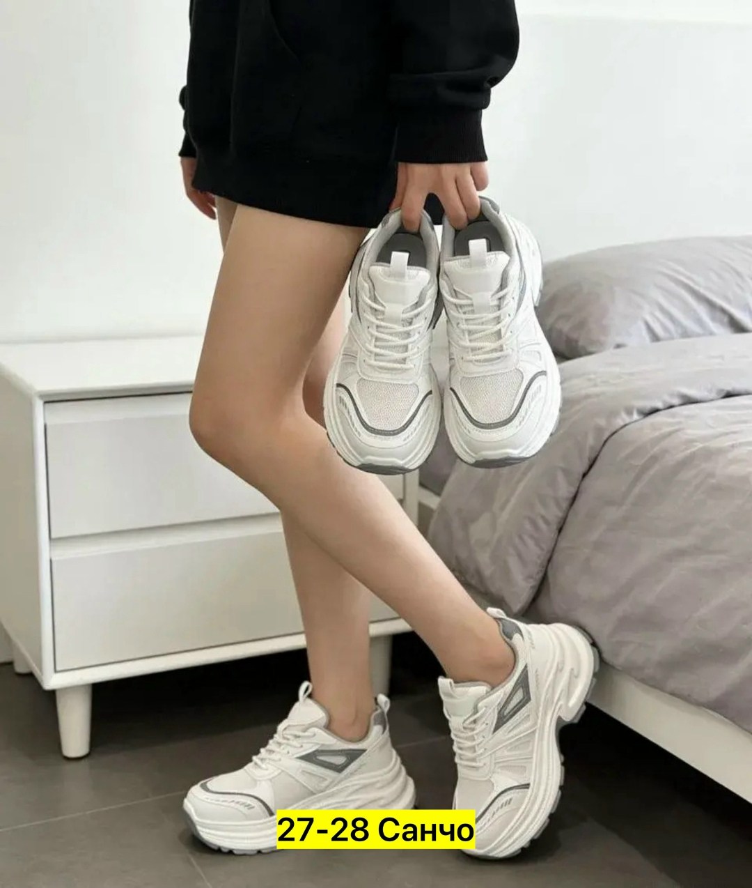 женские кроссовки,кроссовки эко,женская ,кроссовка,кросовки женские