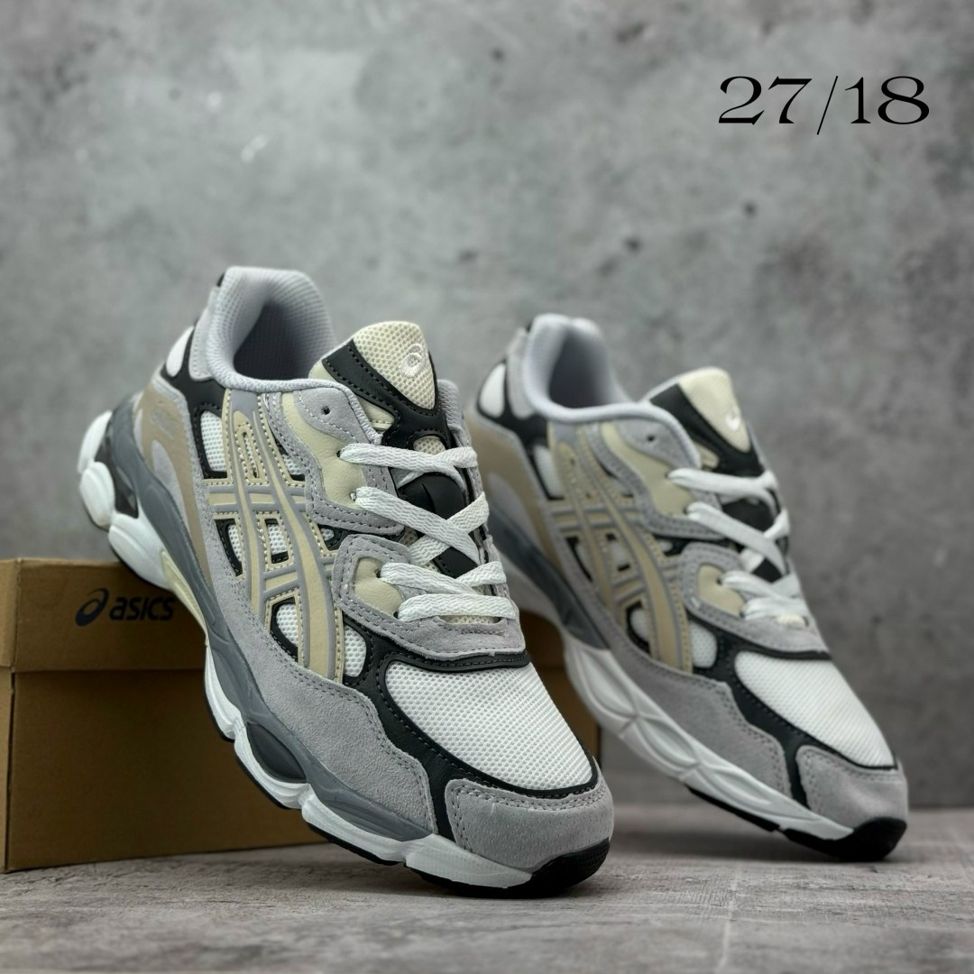 кроссовки asics,кроссовки asics gel,кроссовки asics мужские,кроссовки,кроссовки asics gel nyc